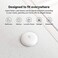 Aqara Water Leak Sensor
