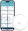 Aqara Water Leak Sensor
