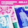 Gelli Arts Printing Plate 23cm x 30cm