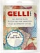 Gelli Arts Printing Plate 23cm x 30cm