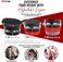 6FT CLUB Original Advanced Height Incease Insoles up to 2.36 Inches (6CM3 Layer Air Cushion Comfort Discreet Elevation Enhancer Boost Shoe Lifts Make You Taller All Day