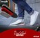 6FT CLUB Original Advanced Height Incease Insoles up to 2.36 Inches (6CM3 Layer Air Cushion Comfort Discreet Elevation Enhancer Boost Shoe Lifts Make You Taller All Day