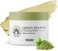 YADAH Cleansing Balm Makeup Remover 3.4 Fl Oz - Green Tea Face Wash for Sensitive Skin - Fragrance Free, Double Cleanse, Balm to Oil.