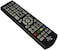 شعار تلفزيون DUNE HD REMOTE CONTROL KARTINA