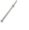 cSeao 60pcs M3 x 60mm Machine Screws Nut Assortment Kit, Phillips Pan Head, 304 Stainless Steel