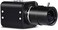 Mokose HD 2 MP 1080P HD Digital Security Camera with 2.8-12mm Varifocal HD Lens