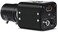 Mokose HD 2 MP 1080P HD Digital Security Camera with 2.8-12mm Varifocal HD Lens
