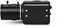 Mokose HD 2 MP 1080P HD Digital Security Camera with 2.8-12mm Varifocal HD Lens