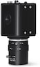 Mokose HD 2 MP 1080P HD Digital Security Camera with 2.8-12mm Varifocal HD Lens