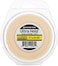 Walker Tape Co. Ultra Hold Hair Extension Tape Roll (2.5cm x 12 Yard