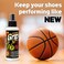 Performance Grip Basketball Pack Multi