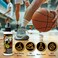 Performance Grip Basketball Pack Multi