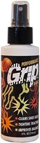Performance Grip Basketball Pack Multi