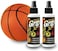 Performance Grip Basketball Pack Multi