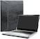 Alapmk Protective Case Cover for 14" HP EliteBook 840/745 G5/G6 and ZBook 14u G5/G6 Laptop (Not Fit EliteBook 840/745 G4/G3/G2/G1 or ZBook 14u G4/14 G2/G1, Black