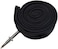 أنابيب داخلية للدراجات من نوع Schwalbe SV21 650B - 27.5 × 1.5/2.4 بوصة (40/62-584)، صمام بريستا (عبوة من قطعتين)