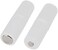 LAMPVPATH LAMPVPATH (Pack of 8AAA to AA Battery Adapter, AAA to AA Battery Converter Holder, AAA to AA adapter for Battery Converter AAA to AA