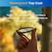 Hoya 72mm NXT Plus Circular Polarizer Slim Frame Glass Filter