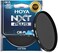 Hoya 72mm NXT Plus Circular Polarizer Slim Frame Glass Filter