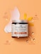 Curlsmith Curl Conditioning Oil in Cream - Natural Leave in Conditioner for Curly and Coily Hair (227g