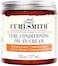 Curlsmith Curl Conditioning Oil in Cream - Natural Leave in Conditioner for Curly and Coily Hair (227g