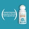 أسطوانة تدليك العضلات Puressentiel، 75 مل - أسطوانة تدليك العضلات والمفاصل Cryo Pure - للجنسين - للرياضيين والأفراد النشطين