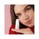 KC Republic Eyebrow Extension Glue Clear For Eyebrow Extensions Or Natural Looking Eyebrows, Sensitive And Easy To Use On All Eyebrow Extensions, Hypoallergenic Clear Eyebrow Glue