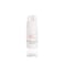 KC Republic Eyebrow Extension Glue Clear For Eyebrow Extensions Or Natural Looking Eyebrows, Sensitive And Easy To Use On All Eyebrow Extensions, Hypoallergenic Clear Eyebrow Glue