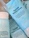 BONAJOUR [] Peptide Natural Moisturizing Cream for oily and sensitive skin(Water Bomb Oily Skin type, Best Face Moisturizer, Anti Aging, Anti Wrinkle, Brightening 3.38 Fl. oz
