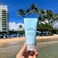 BONAJOUR [] Peptide Natural Moisturizing Cream for oily and sensitive skin(Water Bomb Oily Skin type, Best Face Moisturizer, Anti Aging, Anti Wrinkle, Brightening 3.38 Fl. oz
