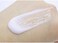 BONAJOUR [] Peptide Natural Moisturizing Cream for oily and sensitive skin(Water Bomb Oily Skin type, Best Face Moisturizer, Anti Aging, Anti Wrinkle, Brightening 3.38 Fl. oz