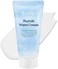 BONAJOUR [] Peptide Natural Moisturizing Cream for oily and sensitive skin(Water Bomb Oily Skin type, Best Face Moisturizer, Anti Aging, Anti Wrinkle, Brightening 3.38 Fl. oz