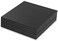 MELIFE Neoprene Rubber Mats 6x6 Adhesive Foam Padding Weather Stripping Non-Slip Black Rubber Insulation Anti-Vibration Pads (6 Pack