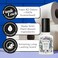 Poo-Pourri Before-You-Go Toilet Spray, Lavender Peppermint, 2 Fl Oz - Lavender, Peppermint and Citrus