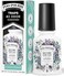 Poo-Pourri Before-You-Go Toilet Spray, Lavender Peppermint, 2 Fl Oz - Lavender, Peppermint and Citrus