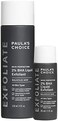 PAULA's CHOICE Skin Perfecting 2% BHA Liquid Salicylic Acid Exfoliant Duo Gentle Leave-On Exfoliant - Set of 2