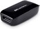 Cable Matters DisplayPort Repeater (DisplayPort Cable Extender, DisplayPort Signal Booster, DisplayPort Amplifierwith 8K Video Resolution Support for Oculus Rift and More