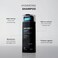 TRUSS Infusion Shampoo - 300ml/ 10.14fl. oz