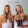 TRUSS Infusion Shampoo - 300ml/ 10.14fl. oz