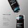 TRUSS Infusion Shampoo - 300ml/ 10.14fl. oz
