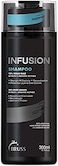 TRUSS Infusion Shampoo - 300ml/ 10.14fl. oz