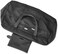 Samsonite Foldaway Packable Duffel Bag, Foldaway Packable Duffel Bag