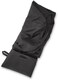 Samsonite Foldaway Packable Duffel Bag, Foldaway Packable Duffel Bag