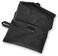 Samsonite Foldaway Packable Duffel Bag, Foldaway Packable Duffel Bag