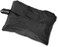 Samsonite Foldaway Packable Duffel Bag, Foldaway Packable Duffel Bag