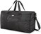Samsonite Foldaway Packable Duffel Bag, Foldaway Packable Duffel Bag