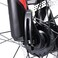 dzotmyn Wileosix Quick Release Skewer Set Road Bike MTB FrontRear