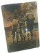 HBO/WARNER HBO BAND OF BROTHERS
