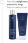 Monat Revive Shampoo and Volume Revitalize Conditioner