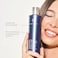 Monat Revive Shampoo and Volume Revitalize Conditioner